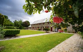 Domaine Malar